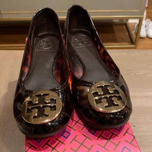 Tory Burch Jelly